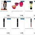 01 Promoções-Descontos-36226.jpg